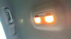 Vauxhall Crossland 1.2 Turbo [130] GS Line 5dr Auto Petrol Hatchback